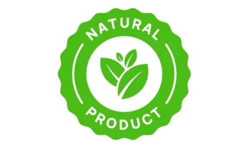 Prostadine Natural Product