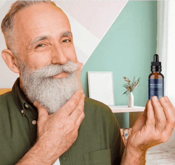prostadine Reviews 1