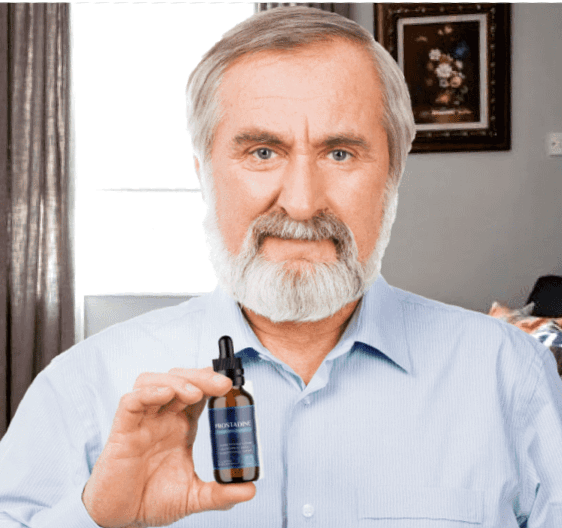 prostadine Reviews 2